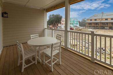 1117 Cambridge Rd unit 311D, Kill Devil Hills, NC 27948 - photo 5