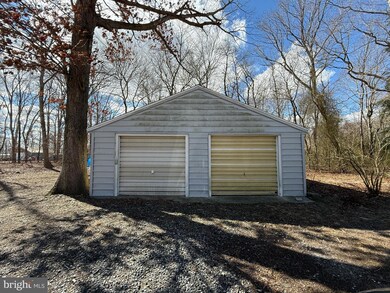 30648 Iron Branch Rd, Dagsboro, DE 19939 - photo 3