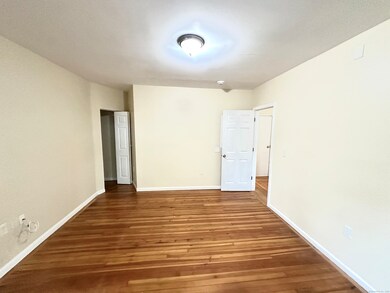 135 W Main St unit 4B, Waterbury, CT 06702 - photo 7