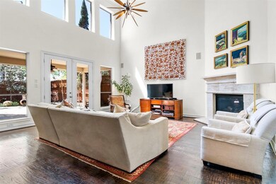 6116 Winton St, Dallas, TX 75214 - photo 3