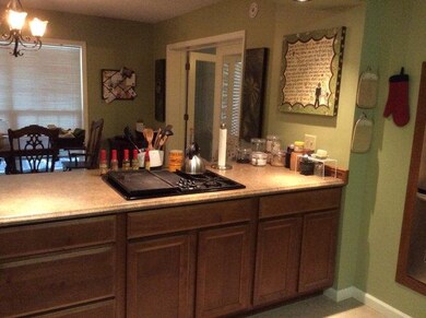 2090 Old Jesup Rd, Brunswick, GA 31525 - photo 4