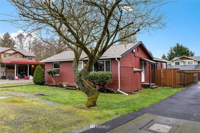 10917 6th Ave W, Everett, WA 98204 - photo 2