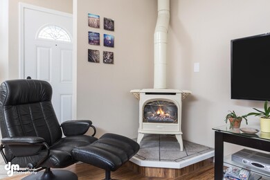 Living Room 5071-FULL
