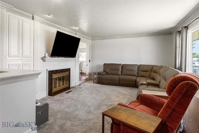 2212 Gladstone Ave, Butte, MT 59701 - photo 3