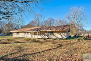 1033 N Fm 2148, Texarkana, TX 75501 - photo 2