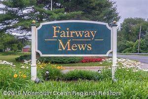 fairway sigb