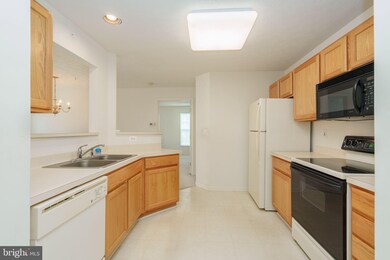 19 Brook Farm Ct unit E, Perry Hall, MD 21128 - photo 5