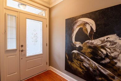 716 Bonnie Oaks Ln, Evans, GA 30809 - photo 3