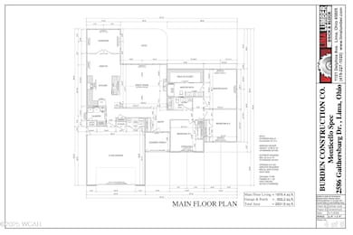 2586 Gaithersburg Dr (6)