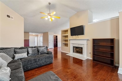 3123 Milloak Ct, Buford, GA 30519 - photo 7