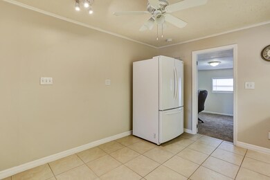 3056 Starboard Dr, Lake Worth, FL 33462 - photo 6