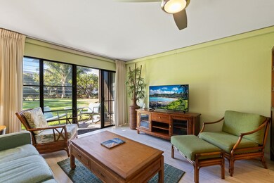 2531 S Kihei Rd unit C218, Kihei, HI 96753 - photo 6