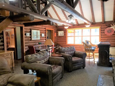 1415 W Libby Loop Rd, Prescott, AZ 86303 - photo 4