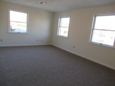 100 Trapelo Rd unit 3, Waltham, MA 02452 - photo 6