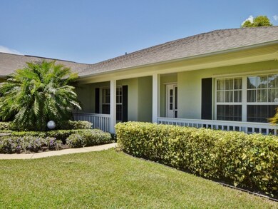 122 Thunderbird Dr, Sebastian, FL 32958 - photo 3