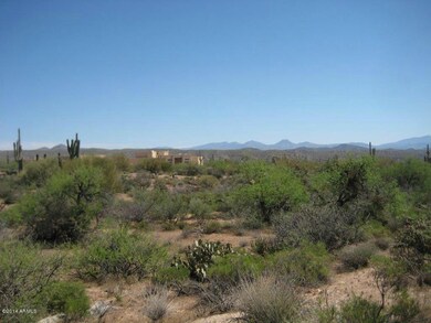 136XX E Leisure Ln, Scottsdale, AZ 85262 - photo 5