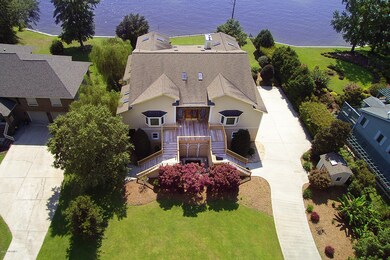 123 Riverview Drive-00092