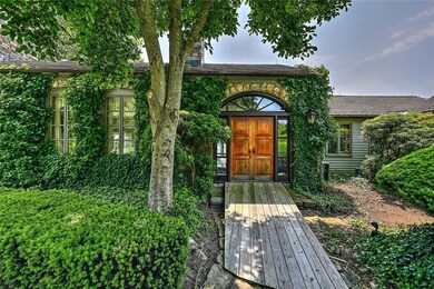 69 Nayatt Rd, Barrington, RI 02806 - photo 6