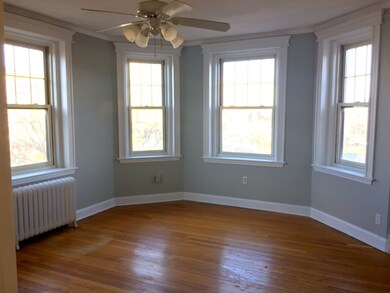 122 Riverway unit 18, Boston, MA 02215 - photo 3