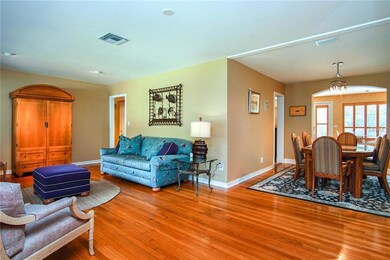 4020 W Leona St, Tampa, FL 33629 - photo 5