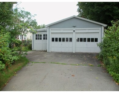 18 Ross Ave, Lowell, MA 01854 - photo 4