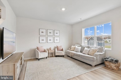 38518 Ketch Dr, Selbyville, DE 19975 - photo 4