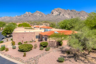 256 E Southern Pines Dr, Tucson, AZ 85737 - photo 3