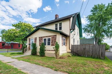 15 Silver St, West Springfield, MA 01089 - photo 2