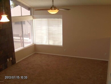 2218 S Johnson Cir, Mesa, AZ 85202 - photo 5