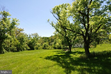 120 Harpers Hollow Ln, Winchester, VA 22603 - photo 6