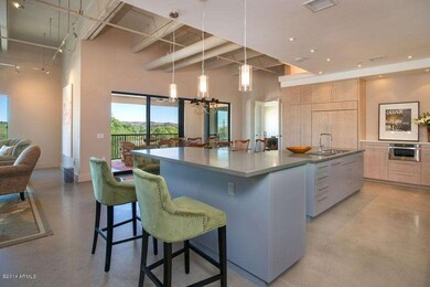 Luxury Meets Function!