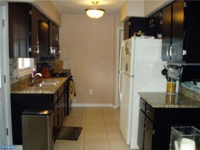 16 Somers Ave, Clarksboro, NJ 08020 - photo 4