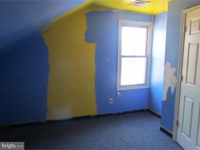 400 W Green St, Millville, NJ 08332 - photo 6