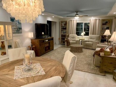 9393 Midnight Pass Rd unit 407, Sarasota, FL 34242 - photo 3