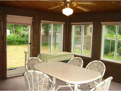 32 Stanley St, Ludlow, MA 01056 - photo 5