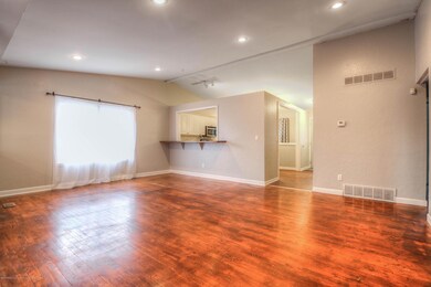 4042 Seaway Dr, Lansing, MI 48911 - photo 6