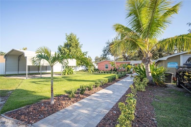 914 Mc Hill Rd unit B, Nokomis, FL 34275 - photo 5