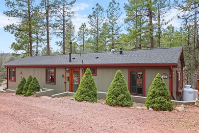 Main Home P2