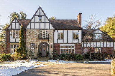 37 Atkinson Ln, Sudbury, MA 01776 - photo 2