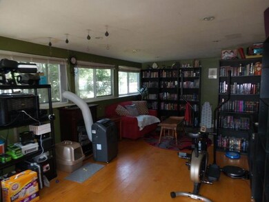 63 White Rock Cir, Tilton, NH 03276 - photo 3