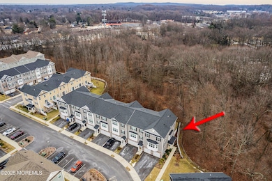 2507 Evans Ln, Middletown Township, NJ 07748 - photo 7