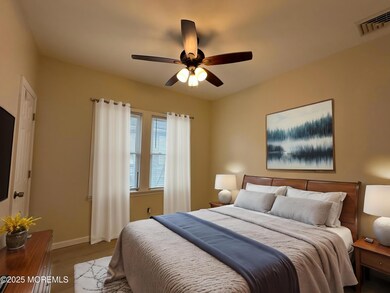 678 Buttonwood Ave, Long Branch, NJ 07740 - photo 3