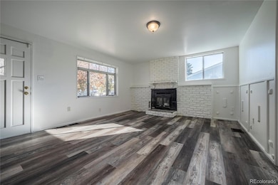 3675 S Hazel Ct, Englewood, CO 80110 - photo 4