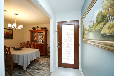 15338 Glenwood Park Dr, Houston, TX 77095 - photo 5