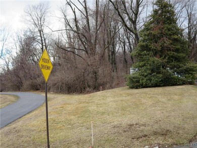 1711 Ramich Rd, Temple, PA 19560 - photo 3