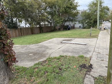 406 S Highland Ave, Murfreesboro, TN 37130 - photo 2