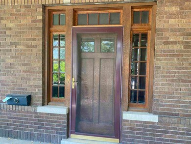 943 Bell Ave, New Haven, IN 46774 - photo 2