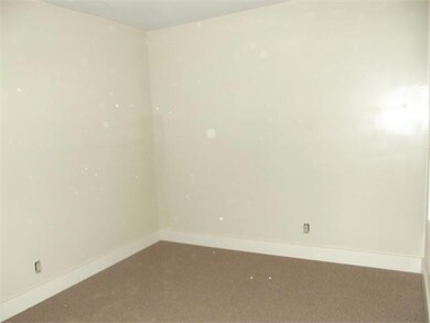 1252 S Main St unit 2, Palmer, MA 01069 - photo 5
