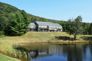 166 Forest Ridge Dr unit 2, Lincoln, NH 03251 - photo 2