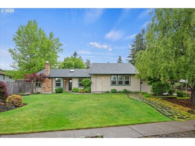 5146 SE 28th Dr, Gresham, OR 97080 - photo 4